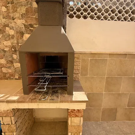 C&c Baia Галлиполи