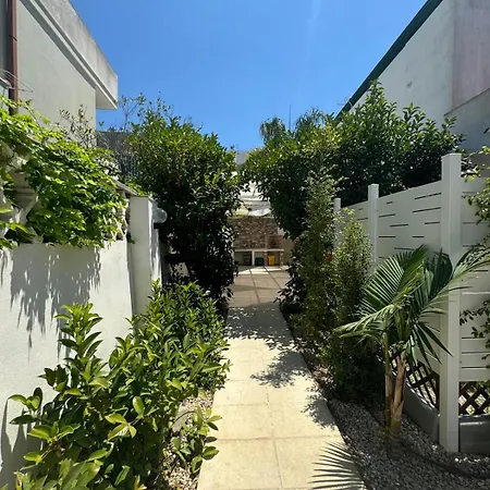 C&c Baia 加利波利